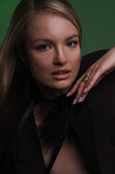 Dominika S.