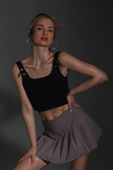 Dominika S.