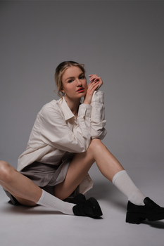 Dominika S.