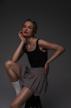 Dominika S.