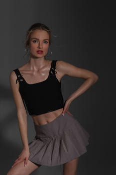 Dominika S.