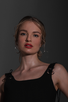 Dominika S.