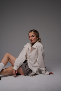 Dominika S.