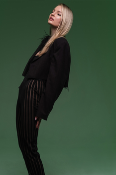 Dominika S.