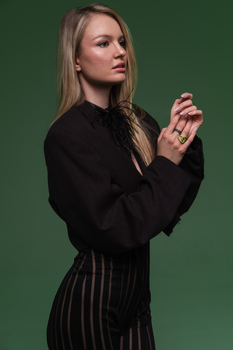 Dominika S.