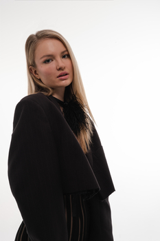 Dominika S.