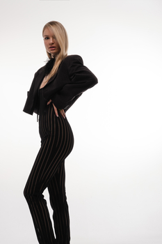Dominika S.