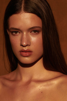 Paula L.