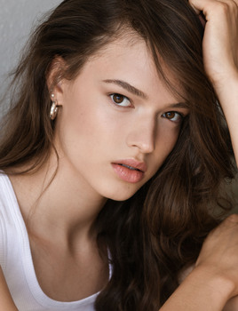 Paula L.