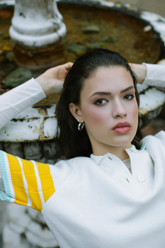 Paula L.