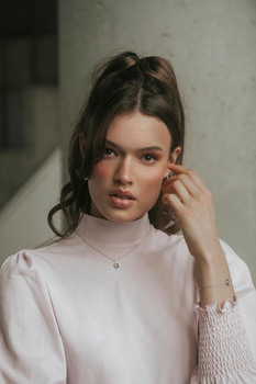 Paula L.
