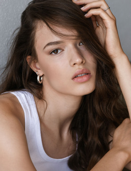 Paula L.