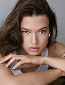 Paula L.