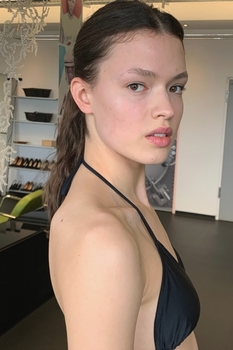 Paula L.