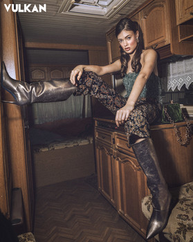 Paula L.