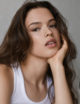 Paula L.
