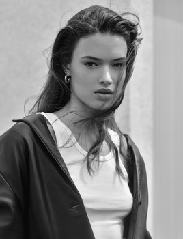 Paula L.