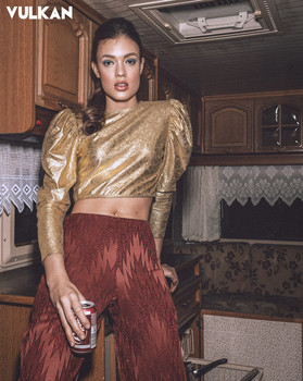 Paula L.