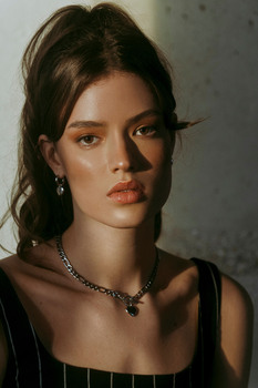 Paula L.