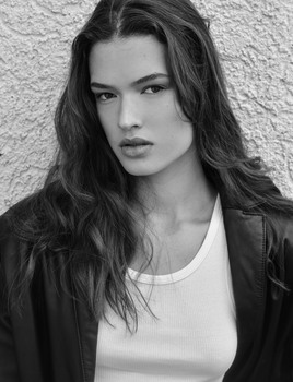 Paula L.