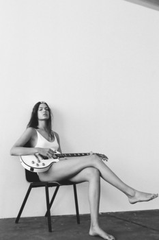 Paula L.