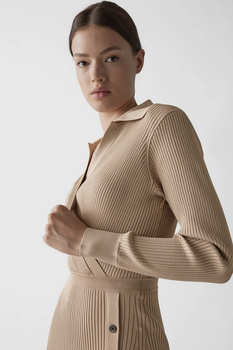 Paula L.