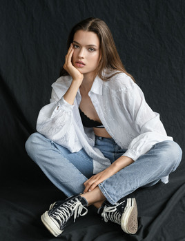 Paula L.