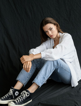 Paula L.