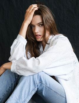 Paula L.