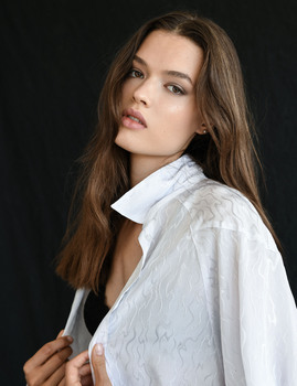 Paula L.