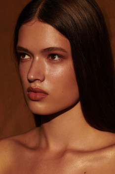 Paula L.