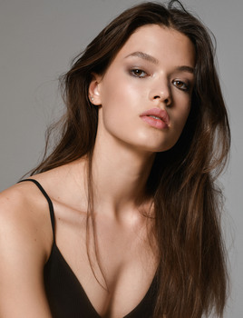 Paula L.