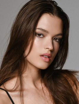 Paula L.