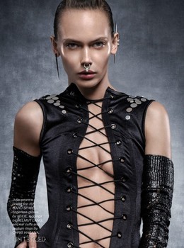 Julia P.