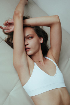Julia P.
