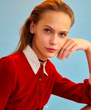 Julia P.