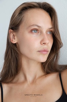 Julia P.