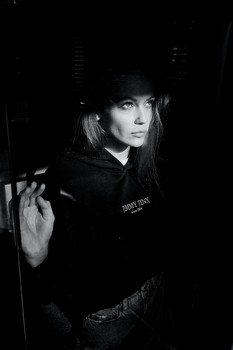 Julia P.