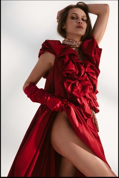 Julia P.