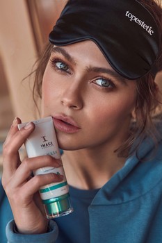 Julia P.