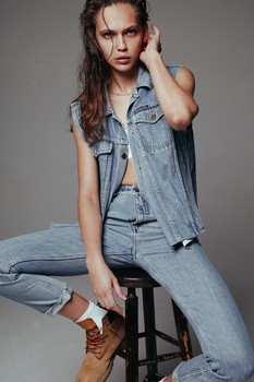 Julia P.