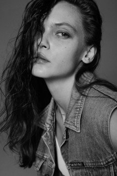 Julia P.