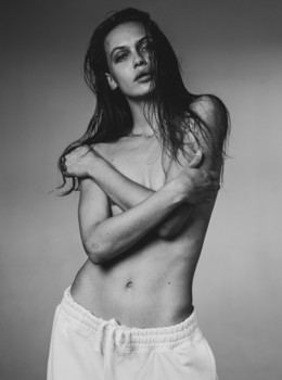 Julia P.