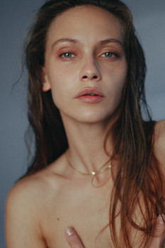 Julia P.