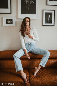 Julia P.