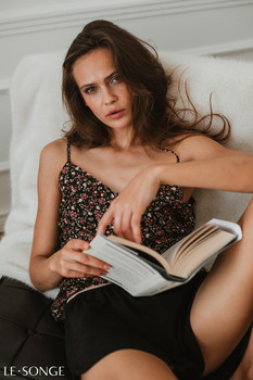Julia P.