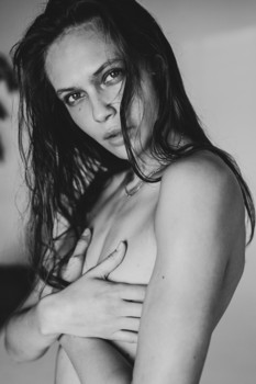 Julia P.