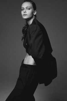 Julia P.