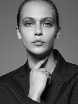 Julia P.