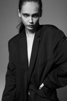 Julia P.
